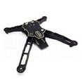 thumbnail image 4 of Q330 330mm Racing Quadcopter Drone Frame Kit with Built-in PDB, 4 of 5