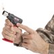 thumbnail image 3 of Linterna Zippo FireFast con llama ajustable y cierre para niños, 3 of 6