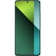 thumbnail image 2 of Smartphone Xiaomi Redmi Note 13 Pro 5G Smartphone 12+512GB Ocean Teal, 2 of 2