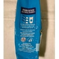 thumbnail image 3 of 2 Packs of Bear Brand Powdered Milk 300g, 3 of 4