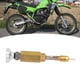 thumbnail image 5 of CV CHOKE CABLE CABLE ENRICHNER, Rust -Propon 16016 1057 Profesional Para KLR 600S 650S 1984 UP, 5 of 7