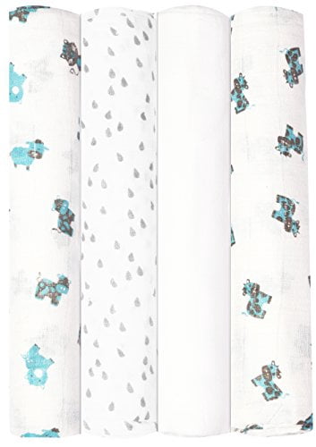 swaddle blankets walmart canada