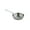 S, variant on Professional 316 Stainless Steel Frying Pan Heat Retention Saucepan with Ergonomic Handle Kitchen Essential