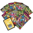 thumbnail image 4 of Pokemon TCG: Mega Evolution-Phantasmal Flames Pokémon Center Elite Trainer Box, 4 of 5