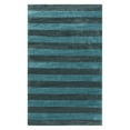 thumbnail image 1 of Surya Cosmopolitan COS-9249 Area Rug, 1 of 9