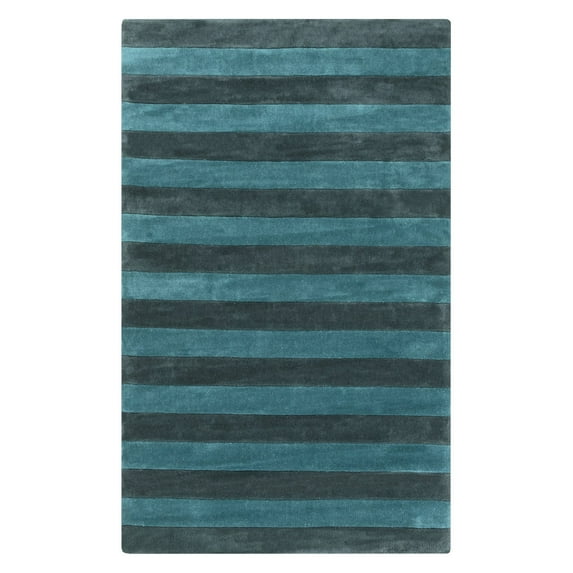 Surya Cosmopolitan COS-9249 Area Rug