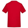 thumbnail image 2 of Awdis  Adult T-Shirt, 2 of 3