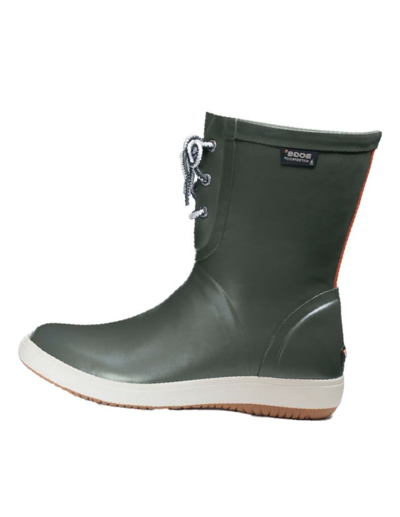 Bogs quinn 2025 rain boot