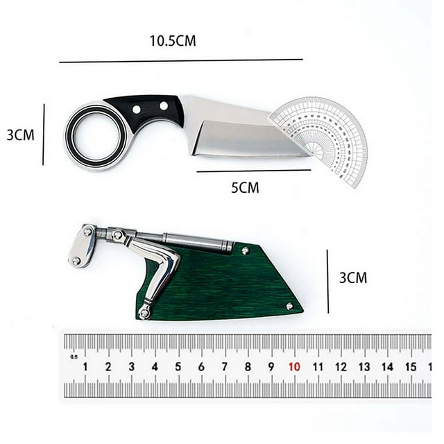 Your With This Knife High Quality Knife Precision And Durability Combined