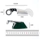 thumbnail image 2 of Your With This Knife High Quality Knife Precision And Durability Combined, 2 of 5