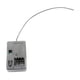 thumbnail image 1 of Tablero de recepción Accesorios de licencia de circuito de licencia receptora de 4 canales para 124016 124017 1/12 RC Car Magideal Tablero de recepción, 1 of 7