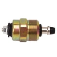 thumbnail image 4 of Válvula Solenoide de Cierre de Combustible Para MotorPickup 5.9L 1989-1993 - Piela de Repuesto Confiable confiable confiable, 4 of 7