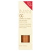 Iman Correct & Cover Clay Medium CC Cream, .14 oz