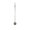 4, variant on Natural Stone Handle 304 Nonrust Steel Fruit Dessert Fork For Kitchen Dining Coffee Stirrer With Smooth Brims And Ergonomic Designs