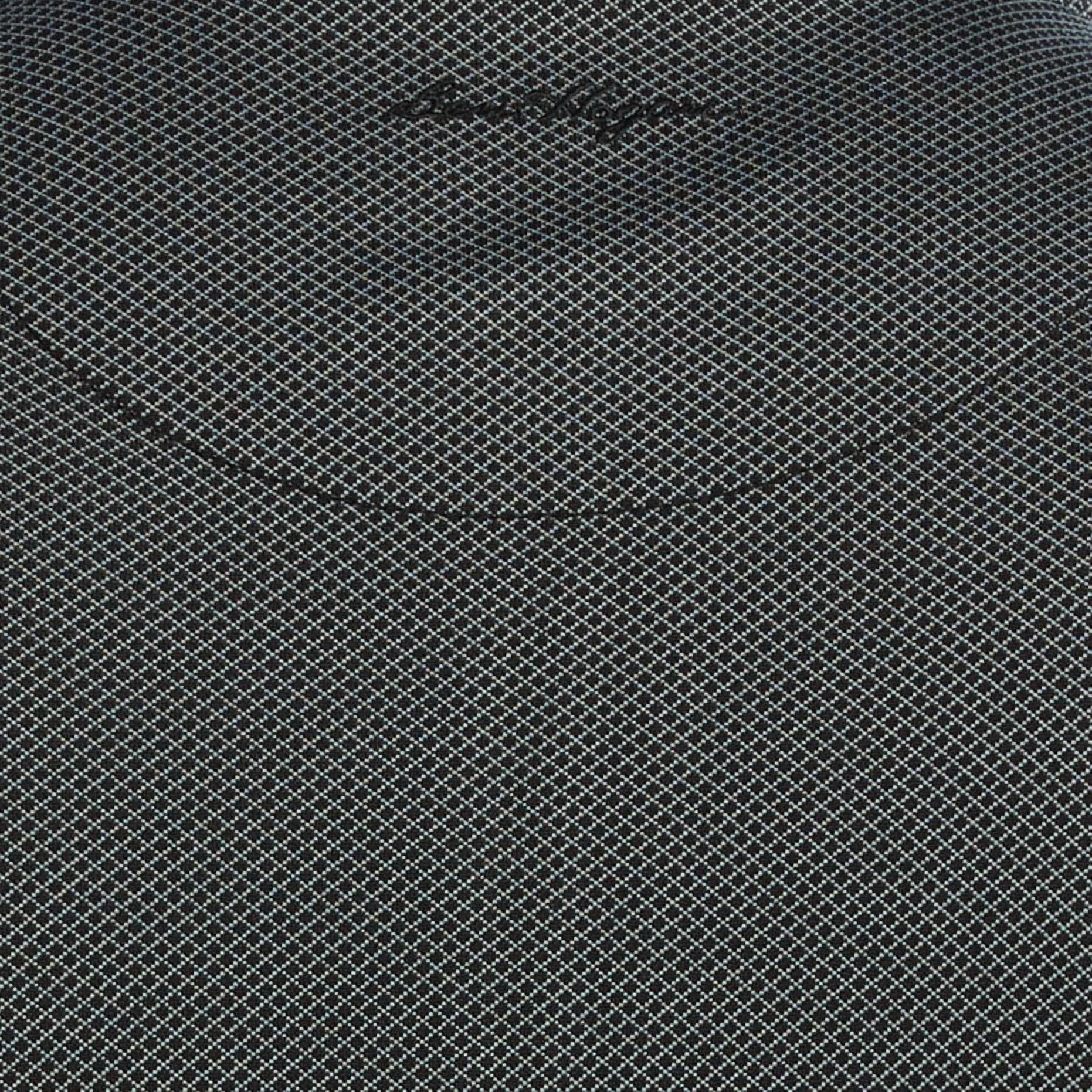 Ben Hogan Men's Performance Golf Sweater Mock Neck 1/4 Zip photo 6