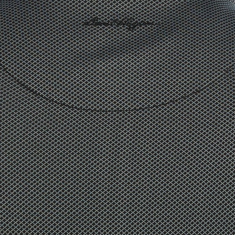 Ben Hogan Men's Performance Golf Mock Neck Sweater photo 6