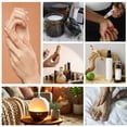 thumbnail image 2 of PAQ. 3 ACEITE ESENCIAL TEA TREE 100% NATURAL, 2 of 4