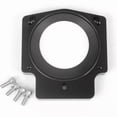 thumbnail image 5 of 102mm 3 Bolt LS1 LS6 Intake Manifold Throttle Body Adapter to 4 Bolt LS2 LS3 LS7, 5 of 5