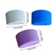 thumbnail image 3 of Moyic Funda para botella de agua, termo, taza para bebidas, cubierta resistente al calor, parte inferior de hervidor de agua para acampar al aire Teteras 7.5x4.3cm Azul Moyic HA067550-03, 3 of 6