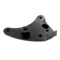 thumbnail image 4 of Yeacher Shift Arm Base Shifter Bracket Replacement for Renegade Outlander Gen 2 Billet 707000971, 4 of 7