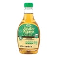 thumbnail image 1 of Jarabe de Agave Enature orgánico Ámbar 660 g, 1 of 3