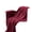 Red, variant on Patio & Outdoor Décor Iumwxz Decorative Ultra Soft Plush Throw Blanket for Couch Warm Cozy Velvet Flannel Blanket for All Seasons Lightweight Comfy Checkered Blanket for Sofa Bed Home Savings