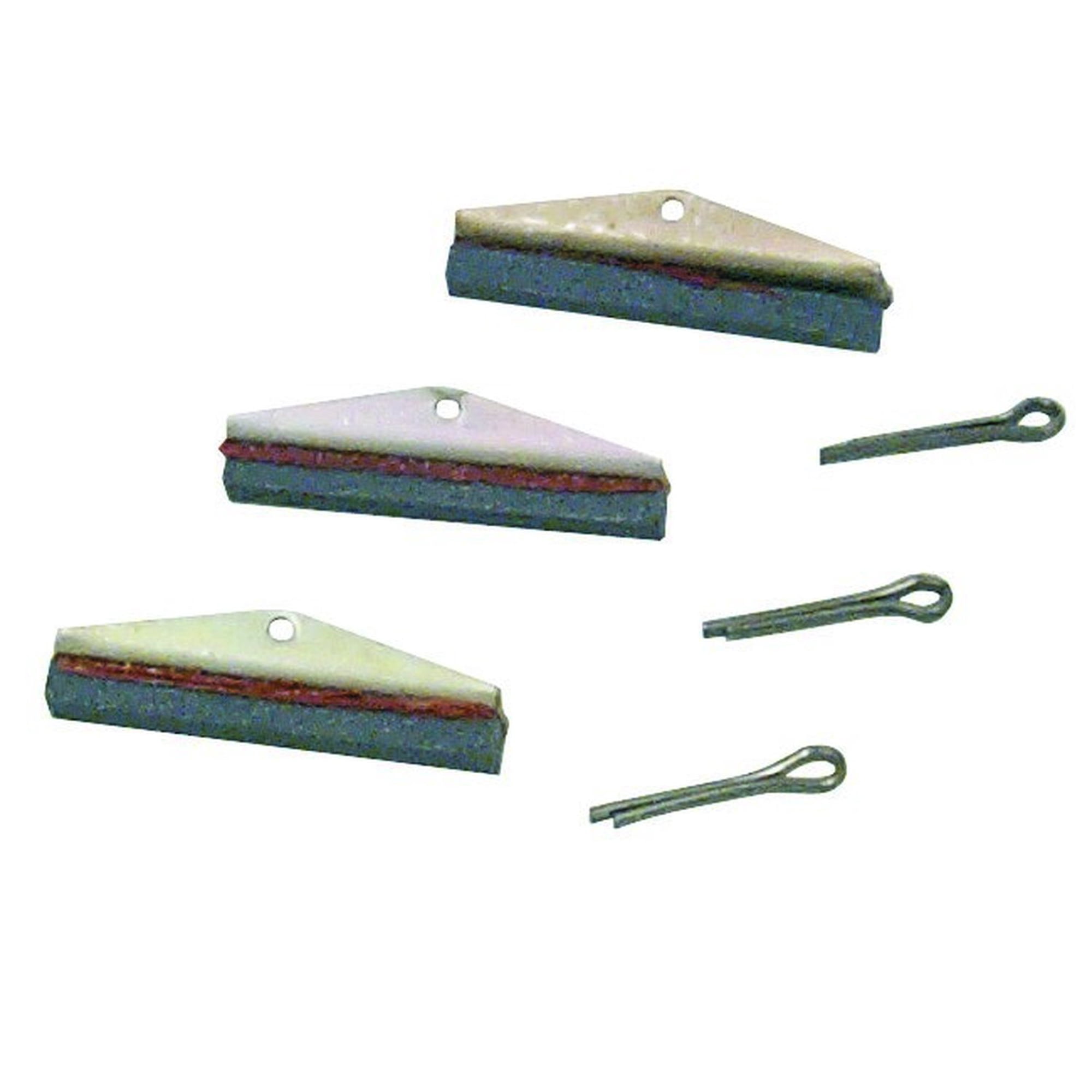 UPC 083045104902 product image for LISLE 10490 - ABRASIVE SET | upcitemdb.com