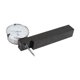 thumbnail image 5 of Calibre de avellanado,Calibre universal de altura de contradiámetro,Herramienta de medición para todos los motores diésel,Indicador de cuadrante métrico para calibre de cilindros, 5 of 9