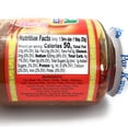 thumbnail image 3 of Por Kwan Laksa Paste, 16oz, Pack of 1, No Preservatives, Product of Thailand, 3 of 3