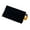 B, variant on LCD Display for NS V1 V2 Glass Screen Panel Digitizer Assembly Game Repair Accessory