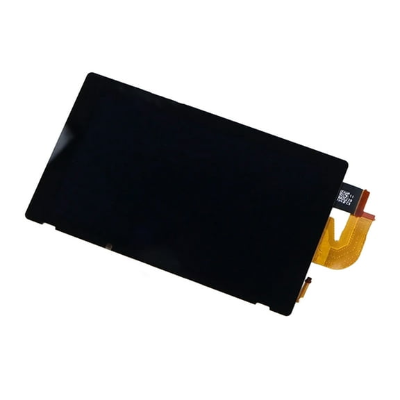 Replacement LCD Screen Display and Digitizer for NS V1 V2 Screen Replacement LCD Display Panel Repair