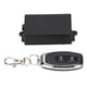 thumbnail image 2 of Switch Transmitter Receiver, Wireless Relay Switch 433MHz Small  For Electric Door For Light, 2 of 8