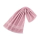 thumbnail image 1 of Toalla deportiva Bewildely Algodón Color Sólido Rosa, 1 of 6