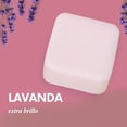 thumbnail image 3 of Acondicionador solido MU&ME lavanda, 3 of 3