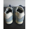 thumbnail image 4 of New Balance Encap 574 Navy & Baby Blue Sneakers Men’s Size 10 M-- MINT, 4 of 5