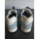 thumbnail image 4 of New Balance Encap 574 Navy & Baby Blue Sneakers Men’s Size 10 M-- MINT, 4 of 5