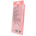 thumbnail image 6 of CALA Spa Solutions Gel Beads Eye Mask Pink, 6 of 6