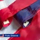 thumbnail image 2 of Bandera SolarStar de Estados Unidos 76x122 cm con Estrellas Bordadas, 2 of 8