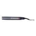 thumbnail image 1 of Alaciadora Timco Profesional TIT-400 Negra, 1 of 4