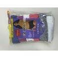thumbnail image 2 of Hanes Women's Super Value Bonus Cool Comfort Cotton Brief Underwear, 6+3 Bonus Pack, 2 of 3