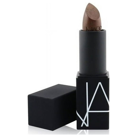 NARS Lipstick - Maltese Red (Satin) 3.5g/0.12oz