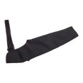 thumbnail image 1 of Heating 12V Shoulder Heating Brace 3 Gears Timing Adjustment Pain Relief Electric Heated Arm Wrap, 1 of 7
