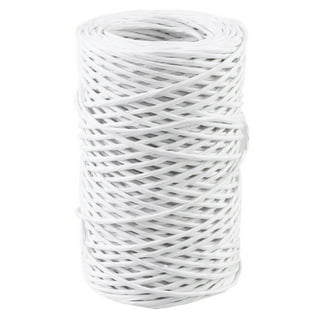 4Pcs Adjustable Picture Hanging Wire Kits Picture Frame Hanging Kit 1.5M  X1.5mm Stainless Steel Wire Rope for Hanging