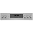 thumbnail image 5 of GE® 30" Free-Standing Electric Double Oven Convection Range, 5 of 5