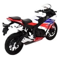thumbnail image 6 of New-Ray 1:12 2016 Honda Cbr1000Rr, 6 of 10