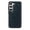 Blue, variant on ShellTech Case for Samsung Galaxy S23,Magnetic Leather Mag-Safe Case Hidden Kickstand Cover for Galaxy S23,Black