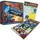 thumbnail image 3 of Juego de mesa Munchkin Warhammer 40,000 para 3 a 6 jugadores de más de 10 años, 3 of 3