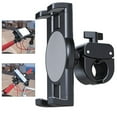 thumbnail image 4 of 115-245mm Stationary bike phone tablet mounts are available for treadmills, 4 of 7