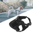 thumbnail image 4 of Arnés para chaleco para perros Sunnimix Chaleco de entrenamiento para perros arnés chaleco, 4 of 8