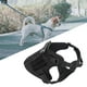 thumbnail image 4 of Arnés para chaleco para perros Sunnimix Chaleco de entrenamiento para perros arnés chaleco, 4 of 8